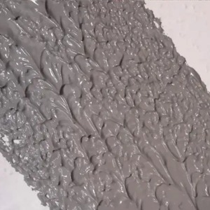 石首YJ-302改性环氧界面剂再浇剂