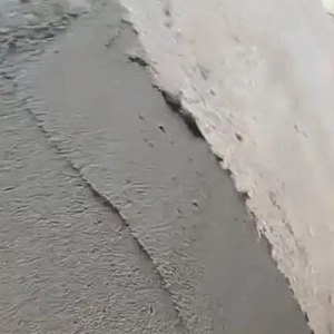 石首水工建筑物I级C55聚合物改性水泥砂浆 渠道防渗泵站加固迎水面抗冲刷砂浆