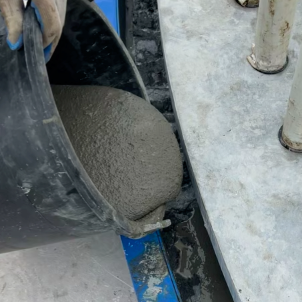 石首二类超细型cgm340电厂发电机汽轮机台板垫块设备基础大流态灌浆料
